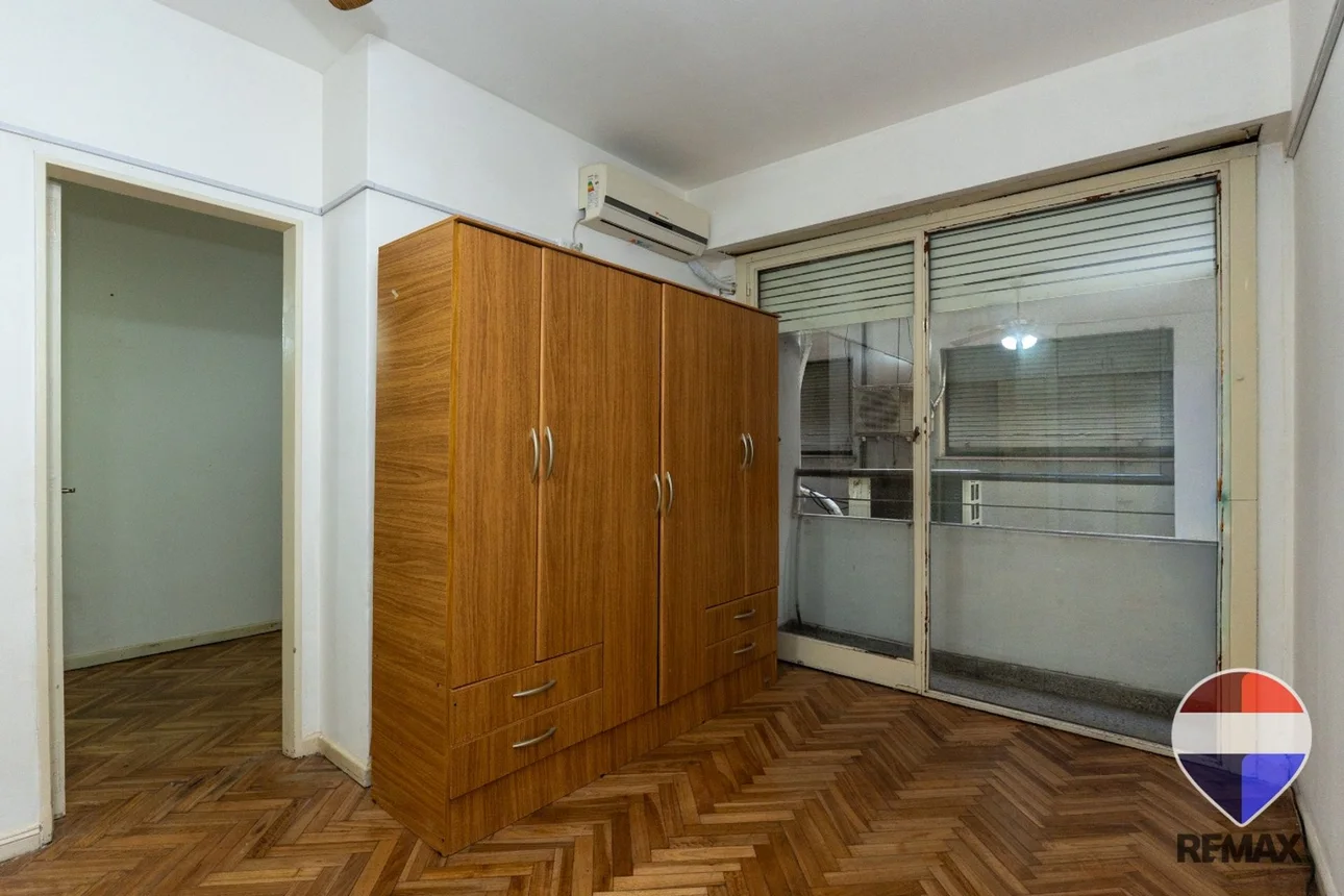 Departamento en venta en Barracas, foto 5