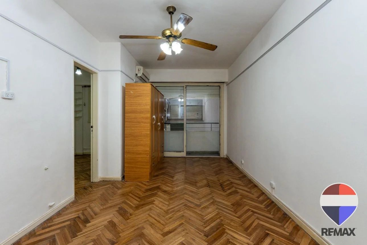 Departamento en venta en Barracas, foto 4