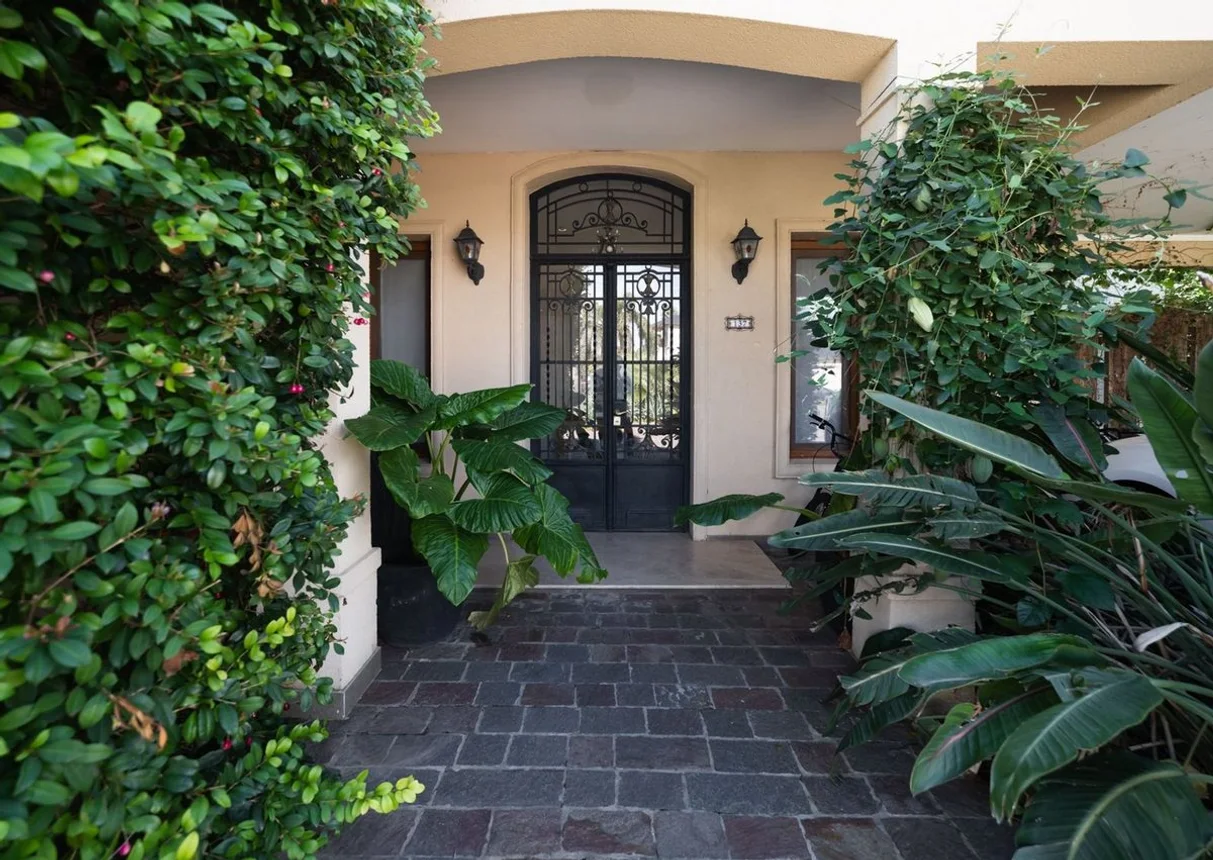 Casa en venta en Funes, foto 4