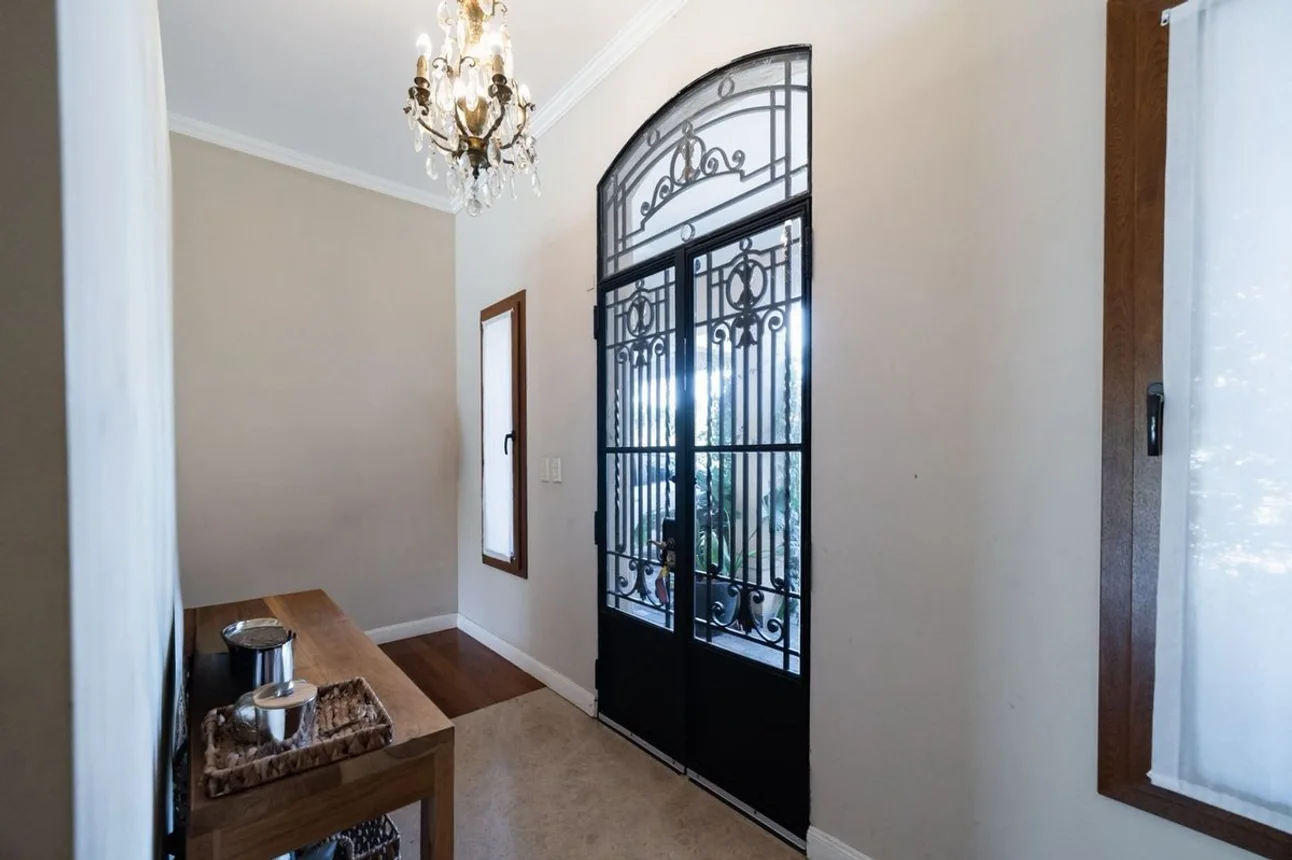 Casa en venta en Funes, foto 5