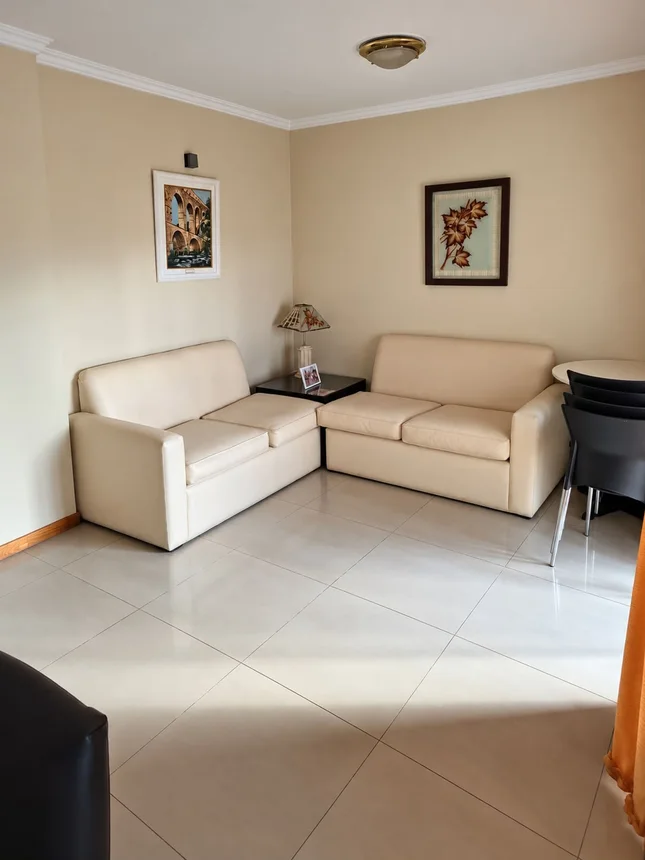 Departamento de 6 ambientes en venta en Villa Carlos Paz, Avenida San Martín 1100, foto 3