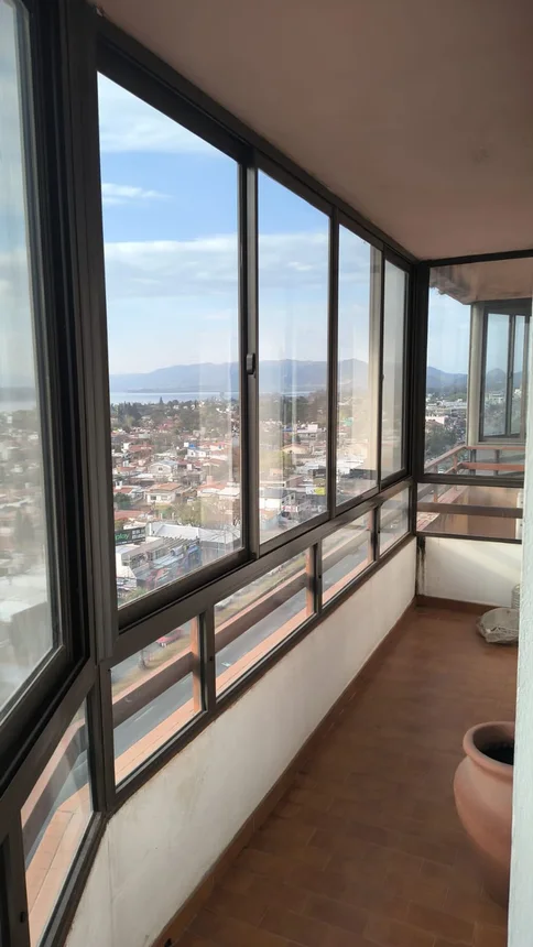 Departamento de 6 ambientes en venta en Villa Carlos Paz, Avenida San Martín 1100, foto 2