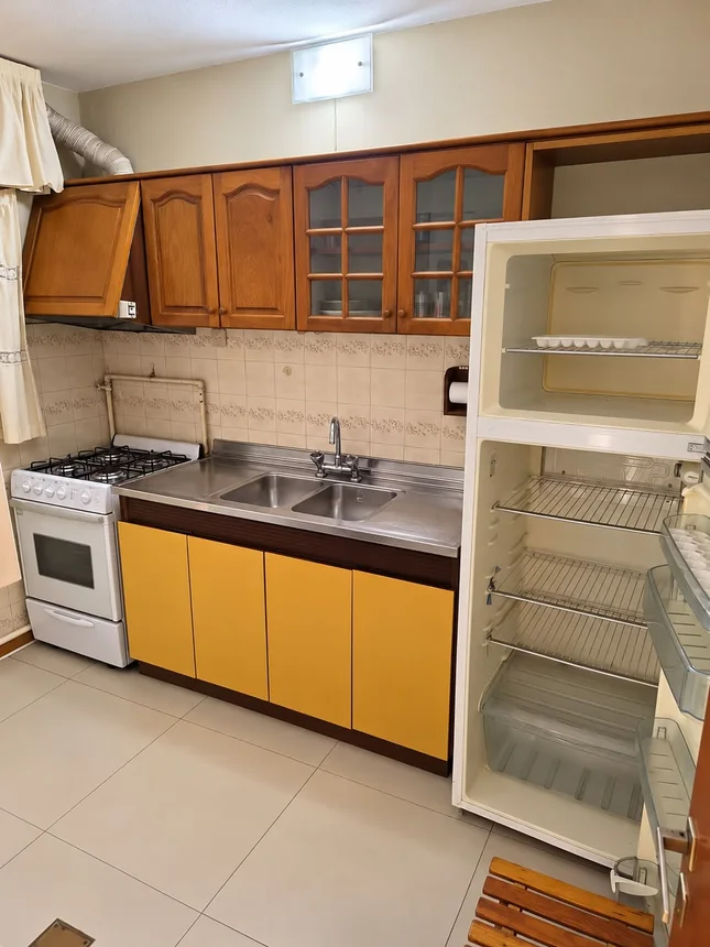 Departamento de 6 ambientes en venta en Villa Carlos Paz, Avenida San Martín 1100, foto 4