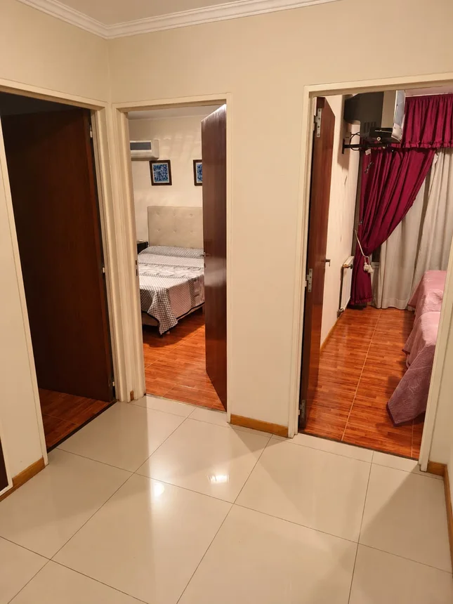 Departamento de 6 ambientes en venta en Villa Carlos Paz, Avenida San Martín 1100, foto 5