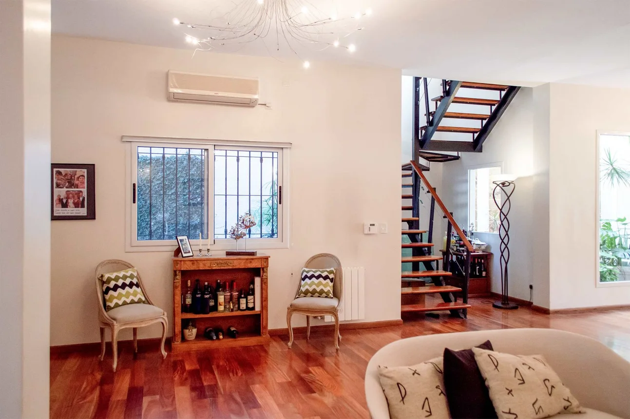 Casa en venta vicente lópez con pileta quincho, foto 4