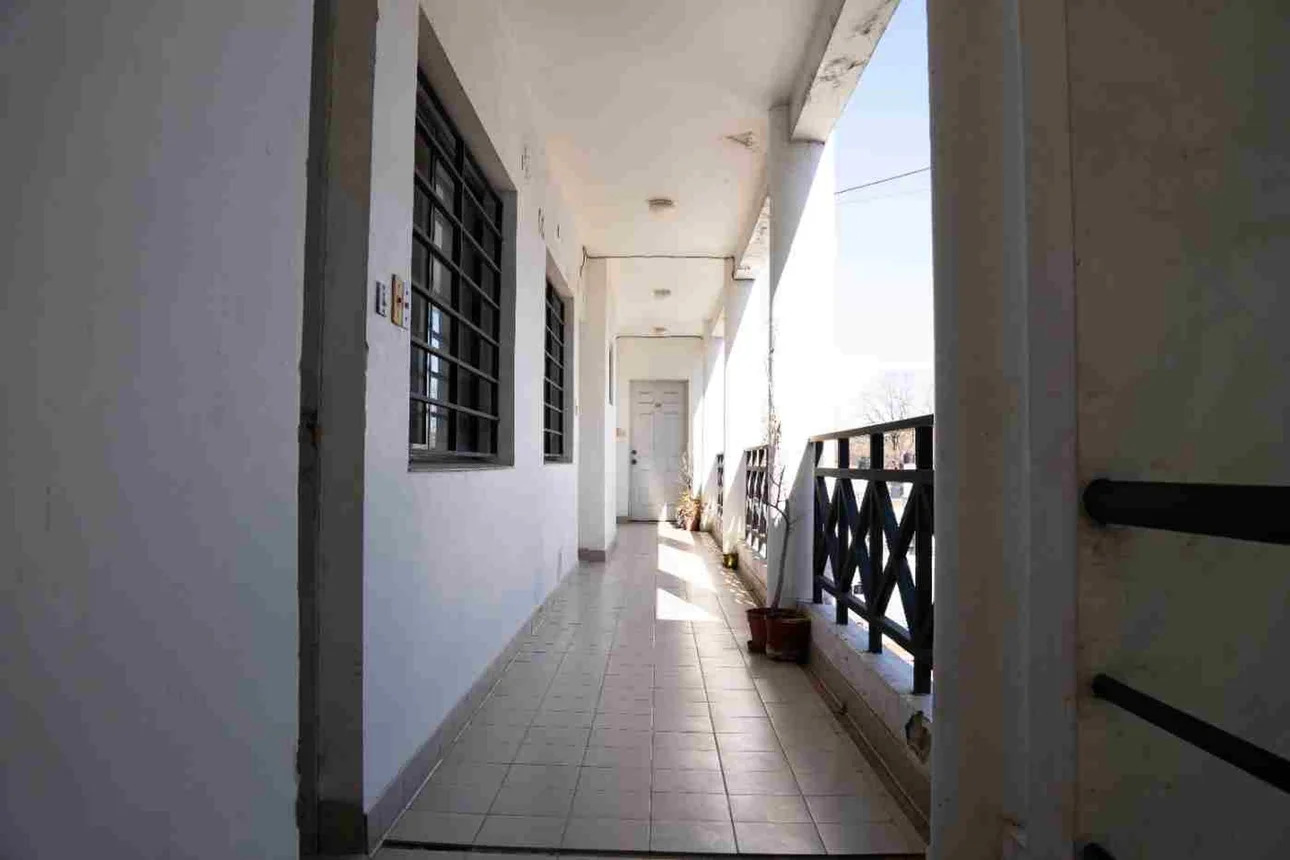 Departamento en venta en La Plata, foto 3