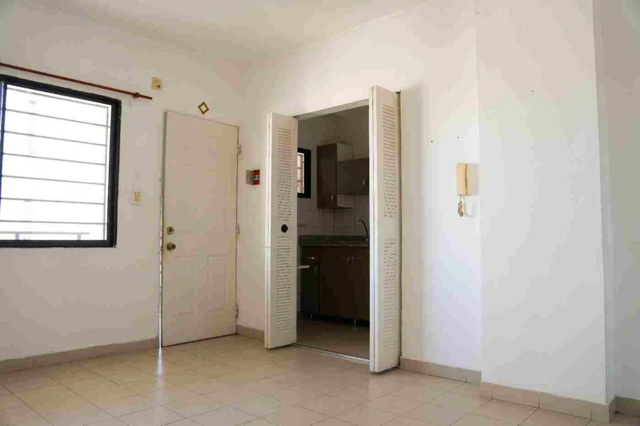 Departamento en venta en La Plata, foto 4