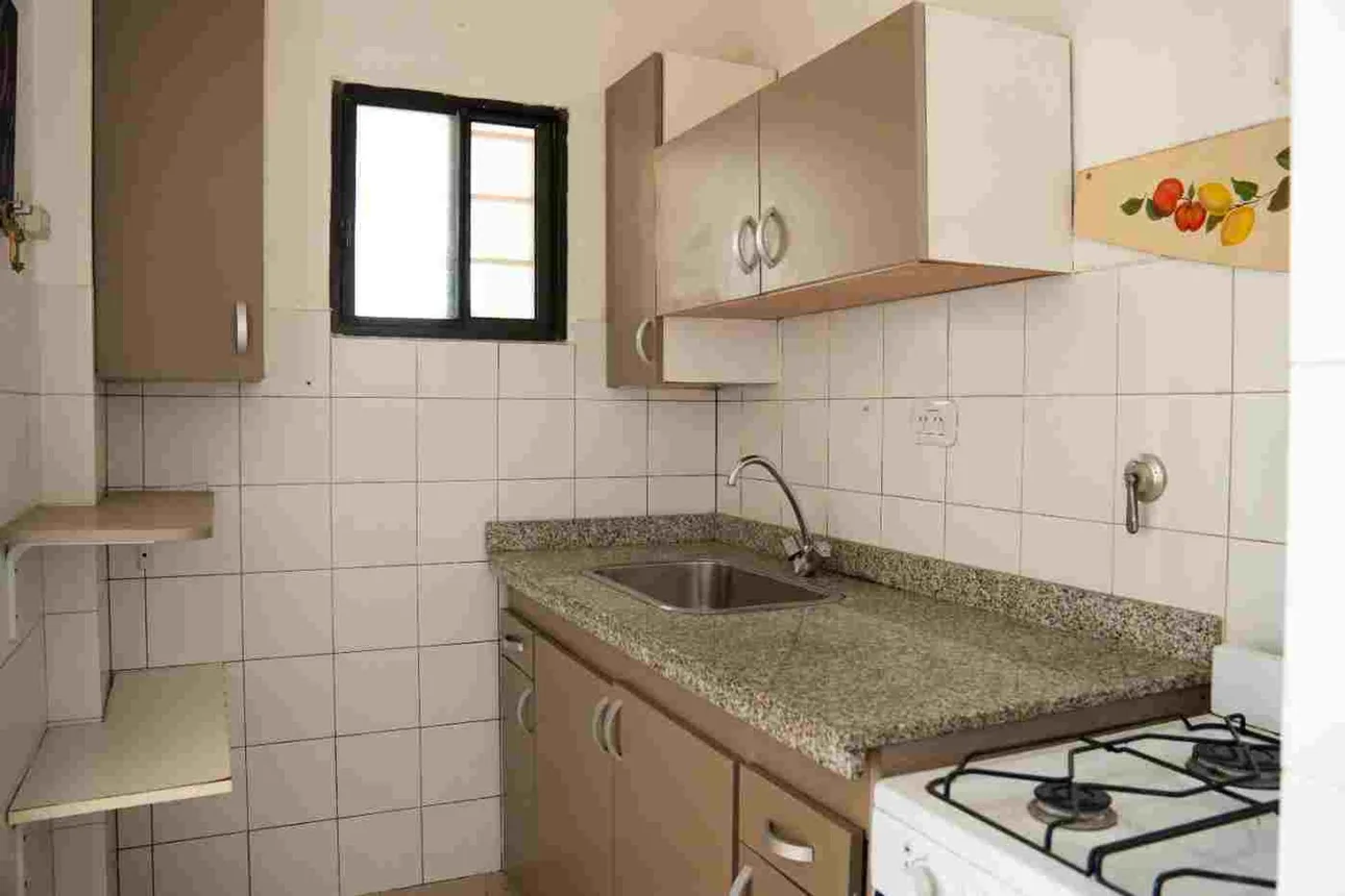 Departamento en venta en La Plata, foto 5