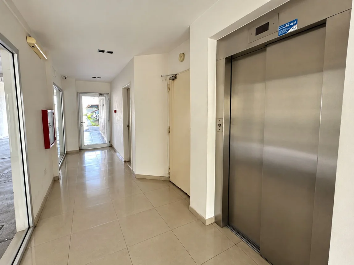 Departamento de 4 ambientes en venta en La Plata, 7 Entre 68 y 69 1700, foto 5