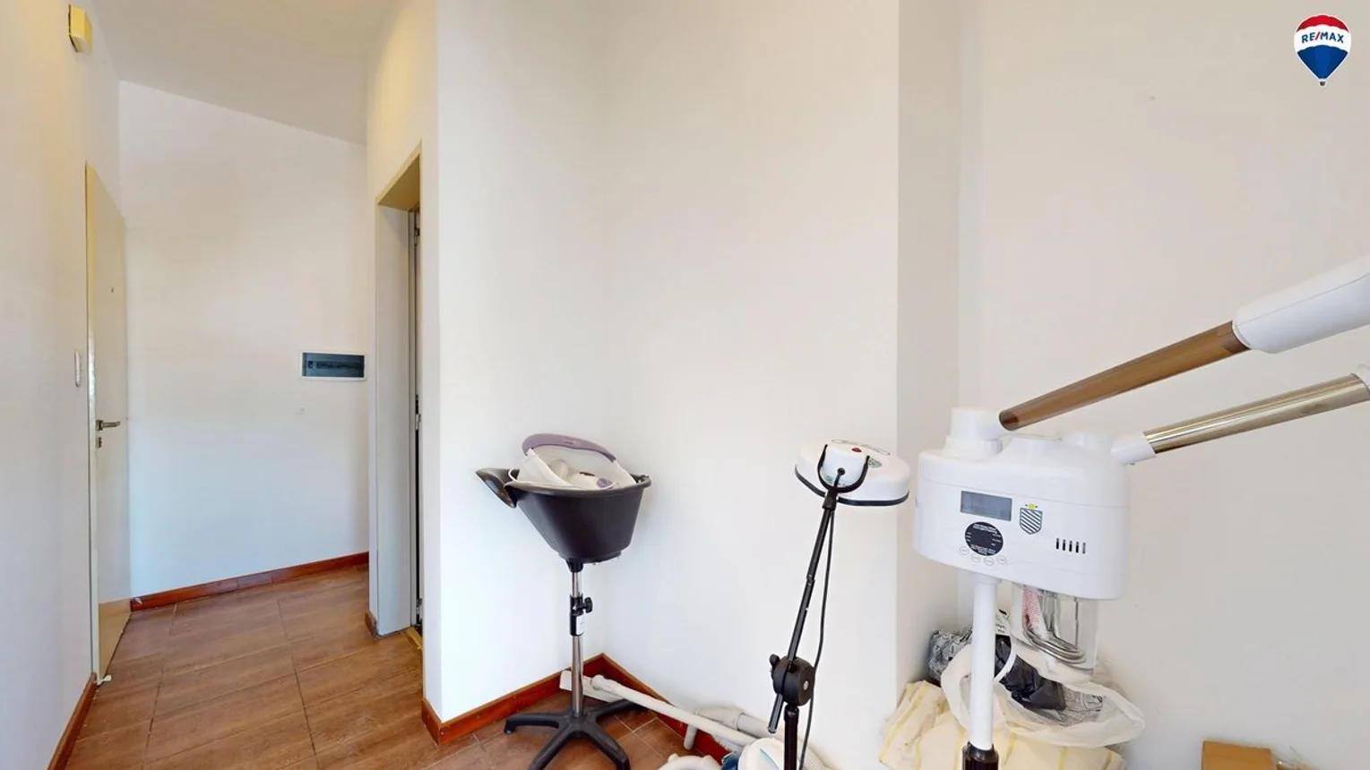 Departamento en venta en La Plata, foto 4