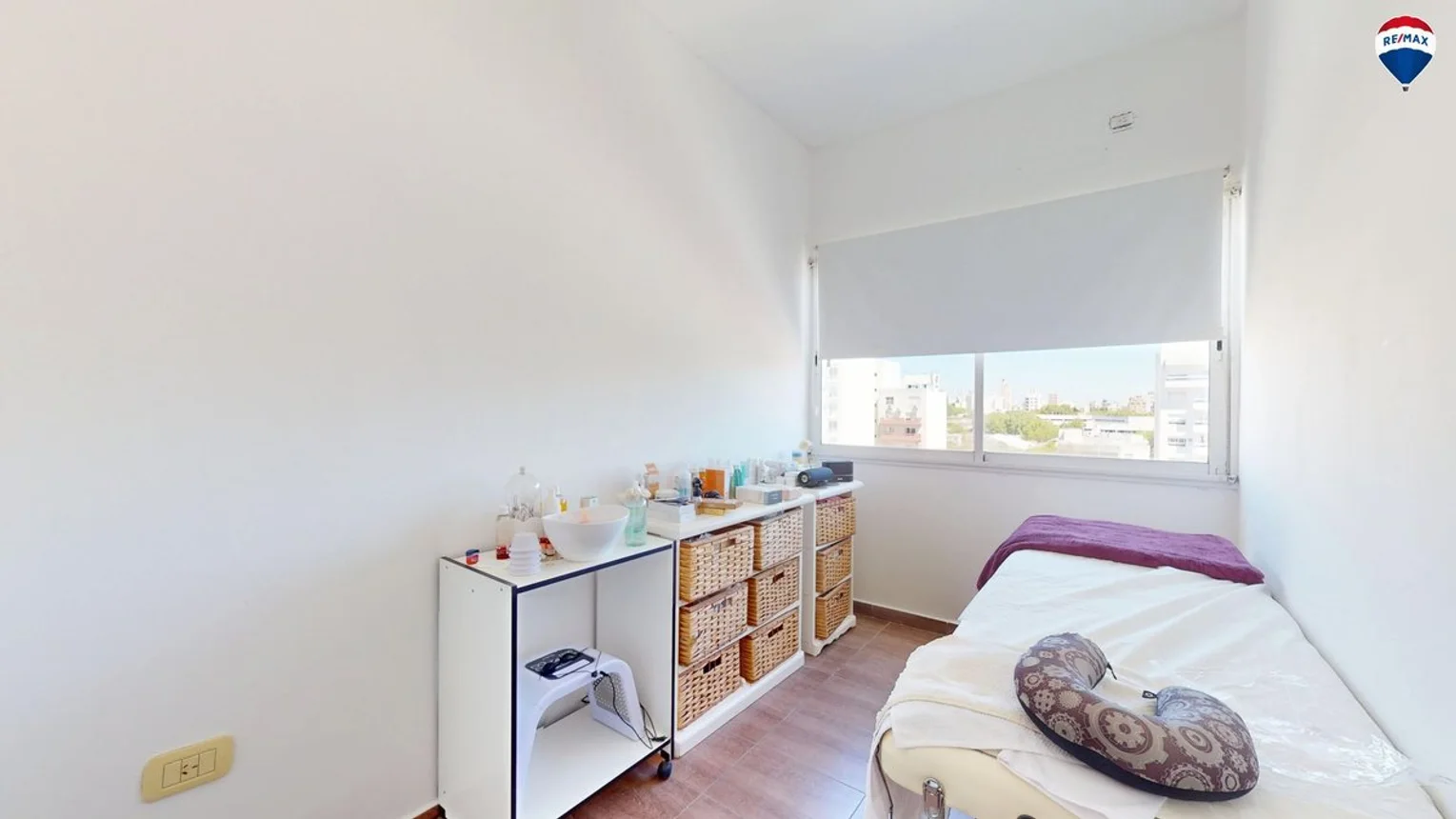 Departamento en venta en La Plata, foto 5