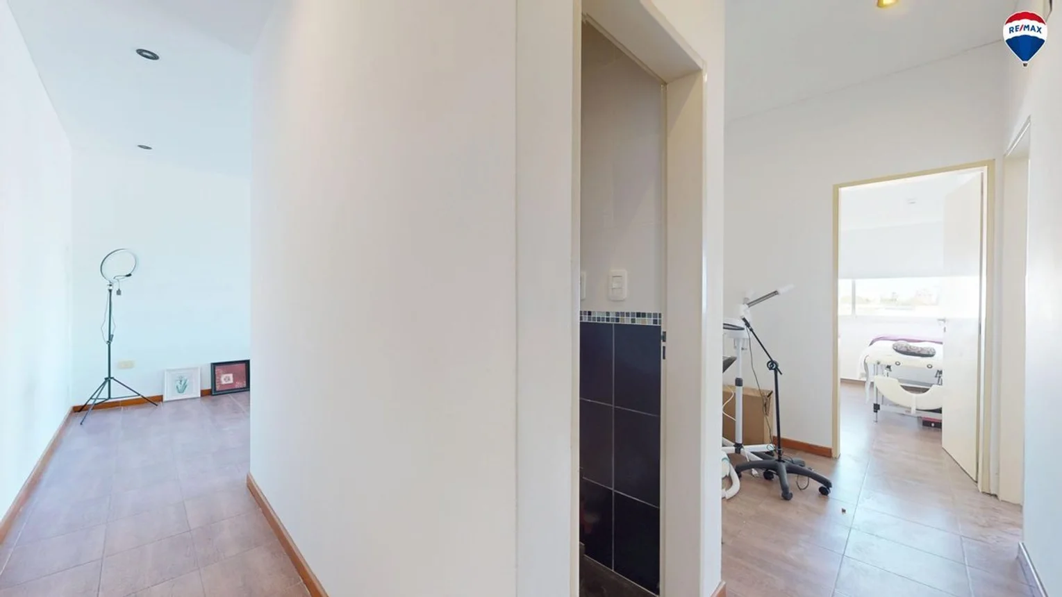 Departamento en venta en La Plata, foto 3