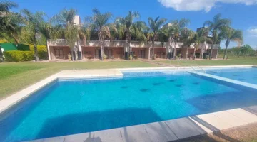 Quinta en venta · Santa Rosa de Calchines