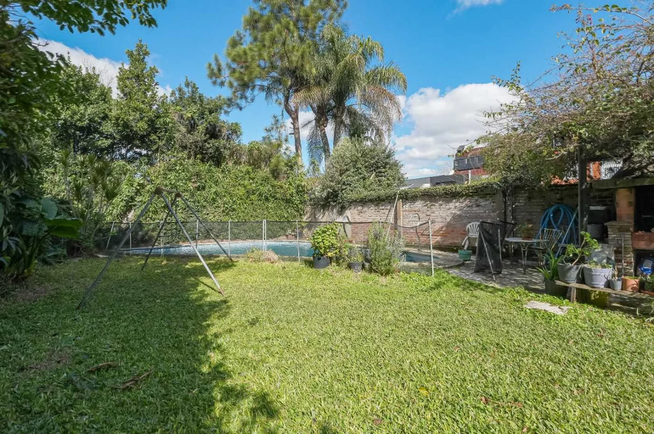 Casa de 5 ambientes en venta en Martínez, Domingo Repetto 800, foto 2
