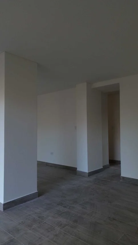 Departamento en venta en Salta, foto 4