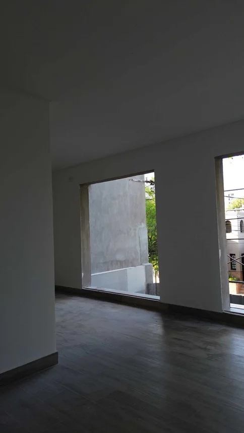 Departamento en venta en Salta, foto 5