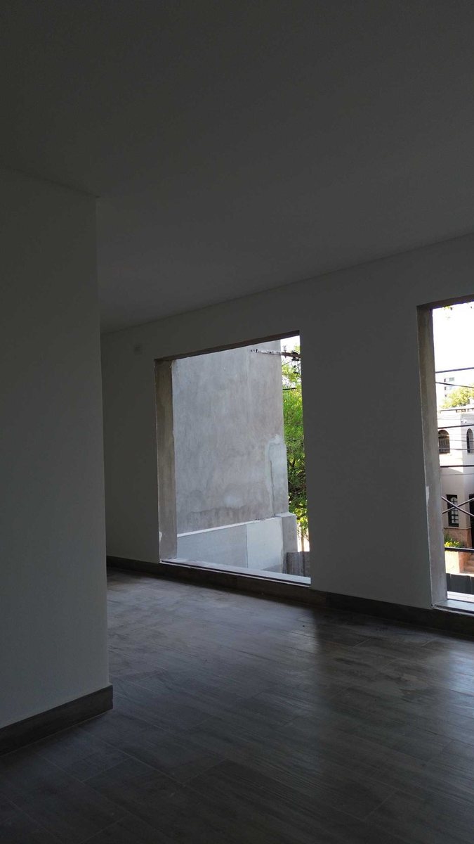 DEPARTAMENTO 1 DORMITORIO VENTA MACROCENTRO - foto 5