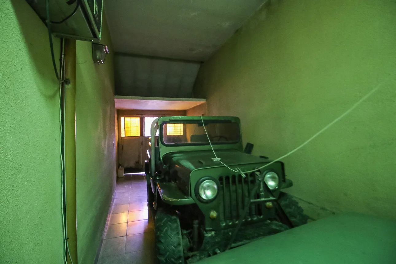 Venta casa 3 ambientes a refaccionar - z. adrogue, foto 3