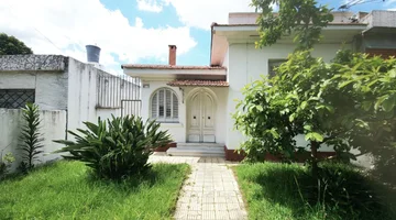 Venta Casa en la Unión 4 dormitorios gran patio