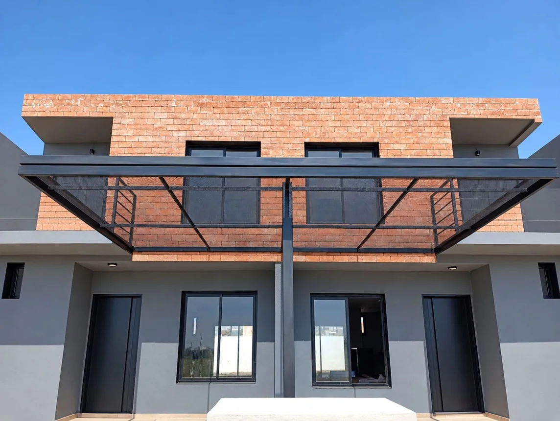 PH en venta en Córdoba