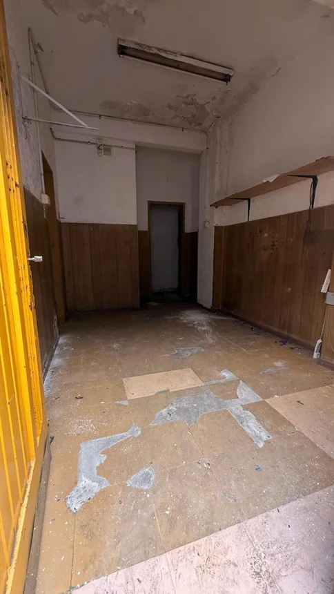 Casa de 4 ambientes en venta en Ciudadela, Rafaela 4200, foto 3