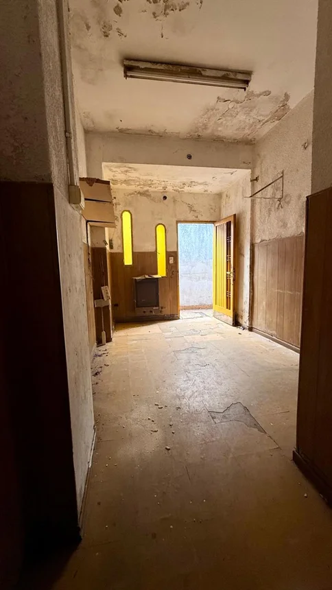 Casa de 4 ambientes en venta en Ciudadela, Rafaela 4200, foto 2