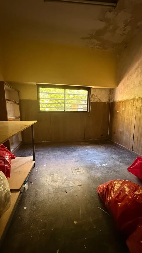 Casa de 4 ambientes en venta en Ciudadela, Rafaela 4200, foto 4