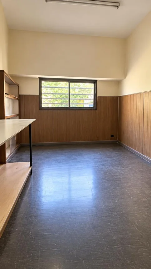 Casa de 4 ambientes en venta en Ciudadela, Rafaela 4200, foto 5