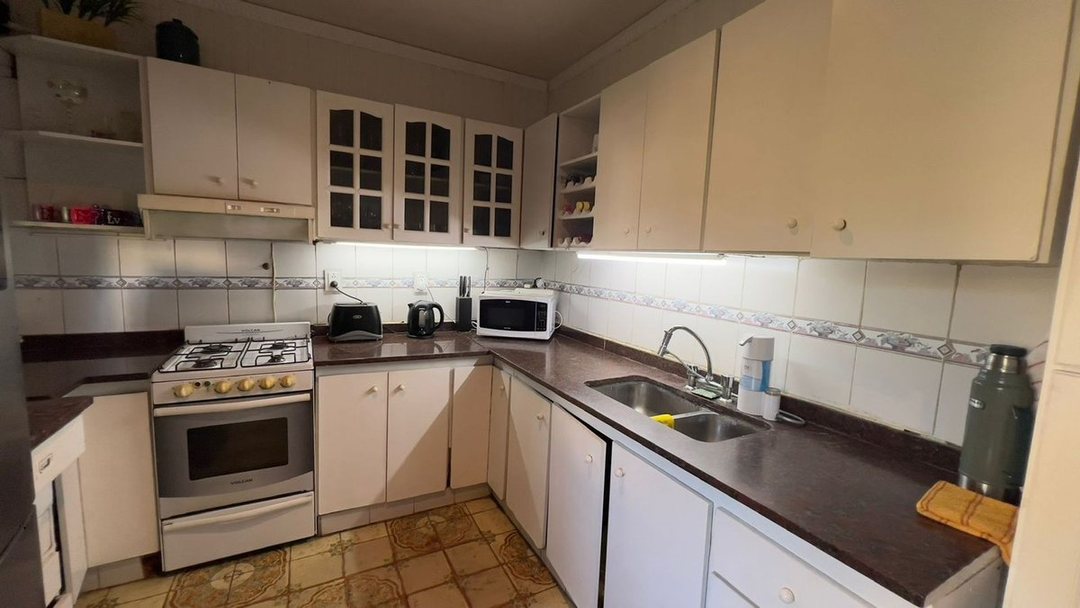 Casa en venta 4 ambientes en Ingeniero Quartino 1800, Ituzaingo, Ituzaingo, Buenos Aires