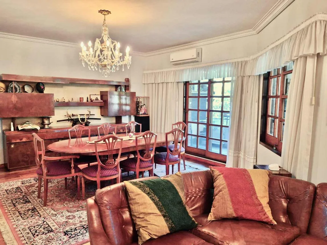 Piso en venta en Caballito, foto 3