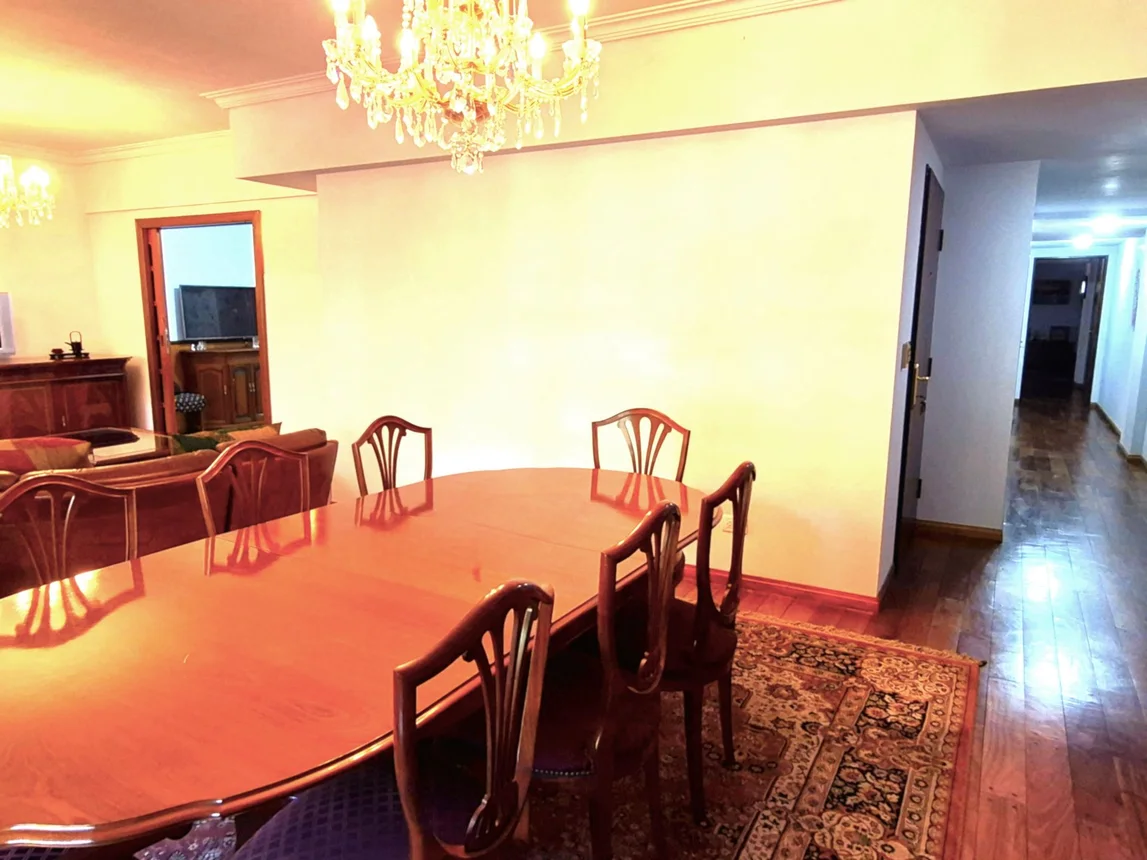 Piso en venta en Caballito, foto 5