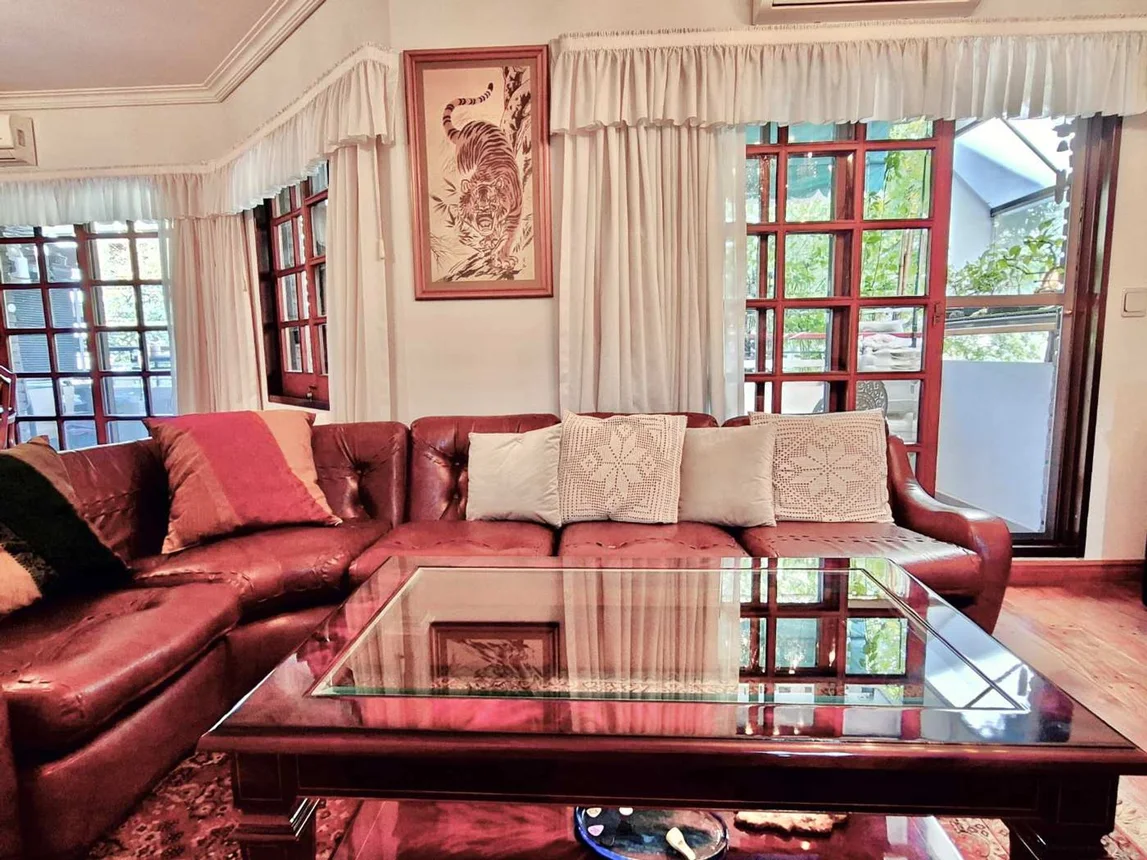 Piso en venta en Caballito, foto 4