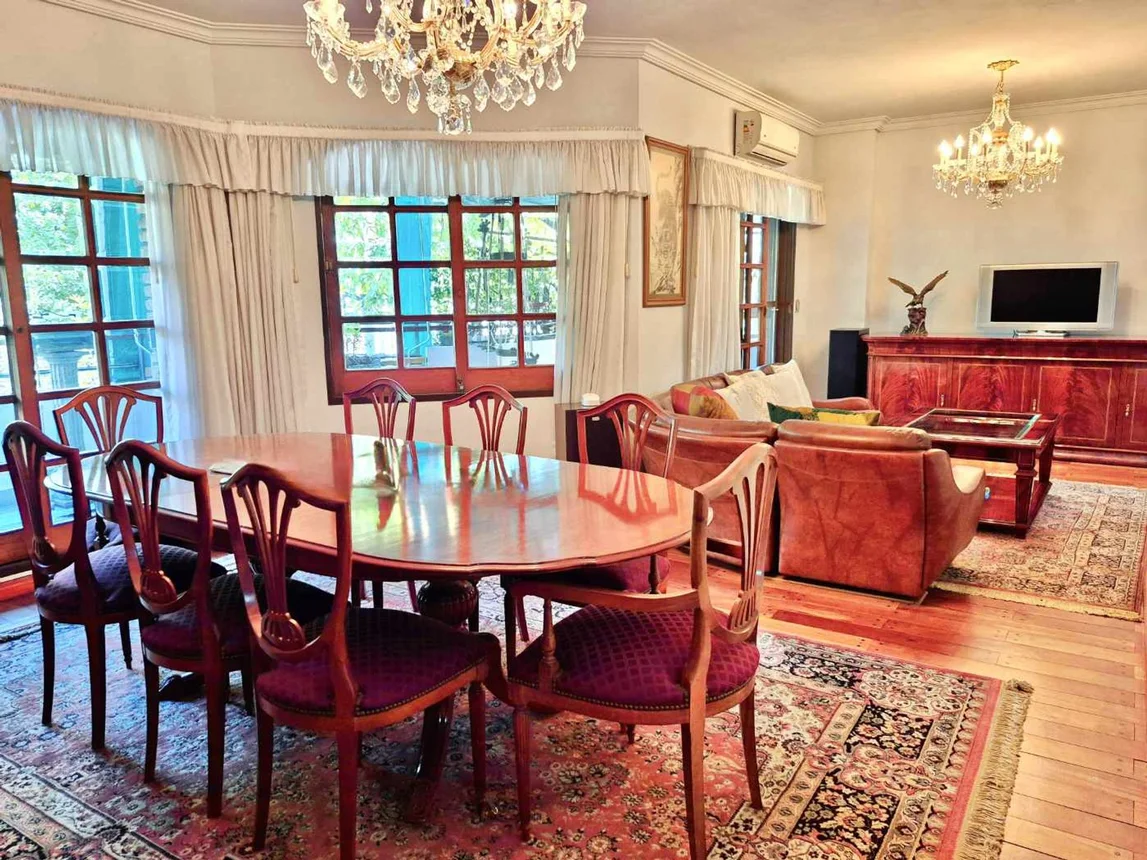 Piso en venta en Caballito