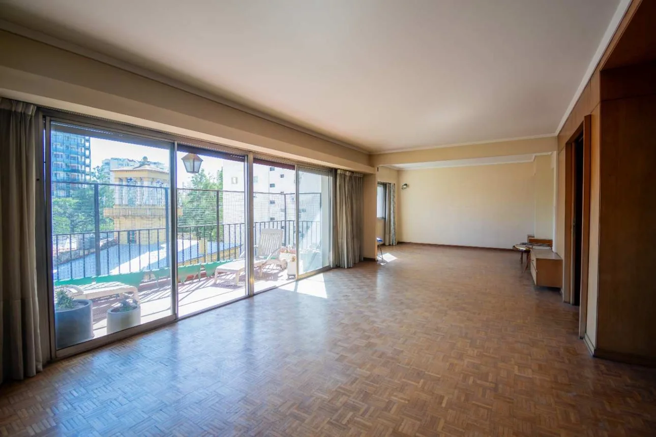 Departamento en venta en Belgrano, foto 4