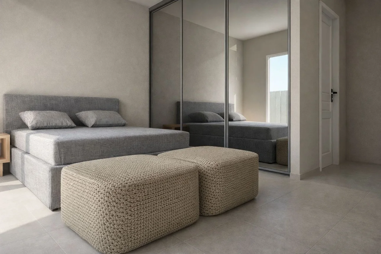 Casa en venta en Santa Fe, foto 2