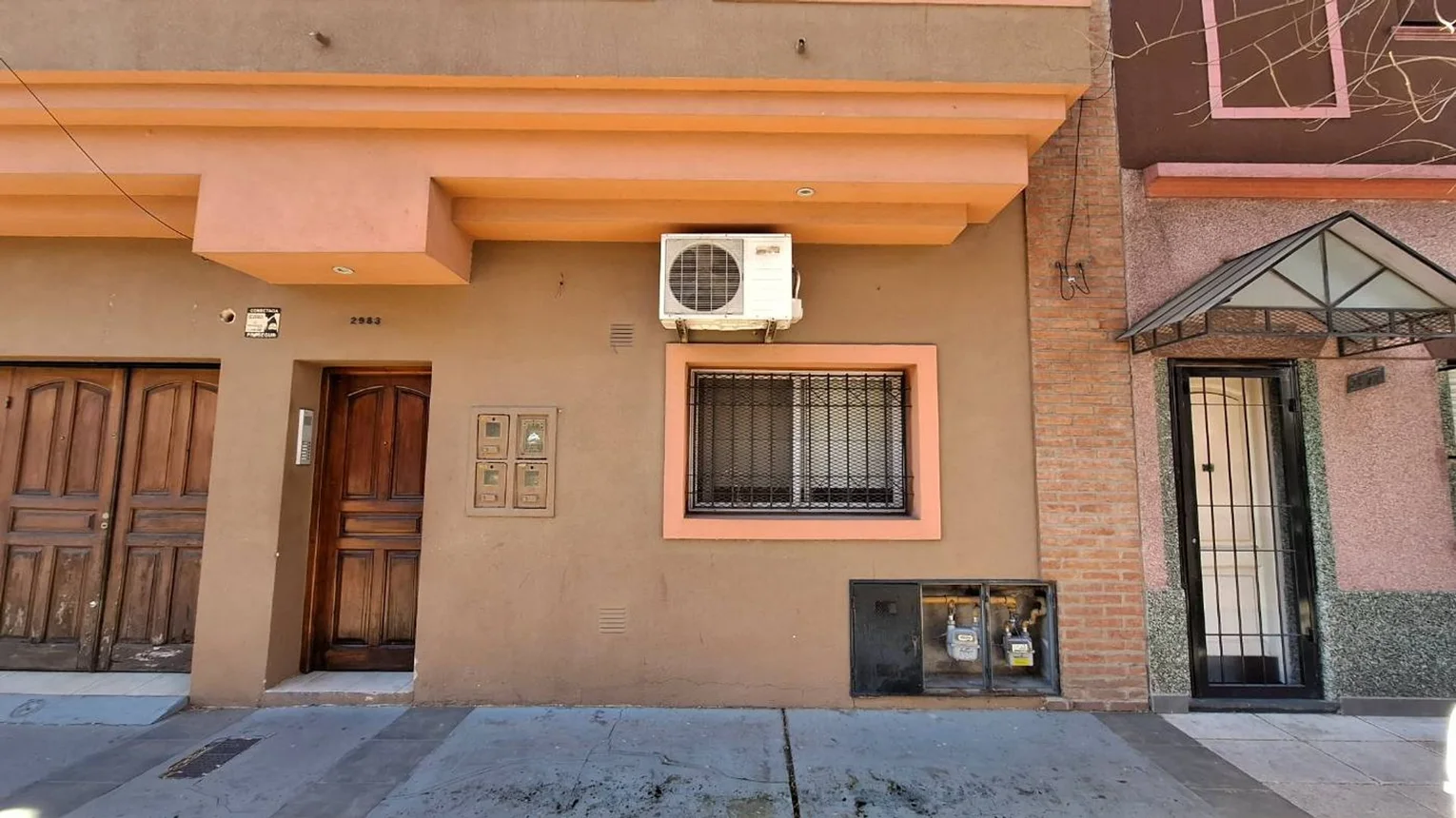 Departamento de 2 ambientes en venta en Valentín Alsina, Jean Jaures 2900, foto 4