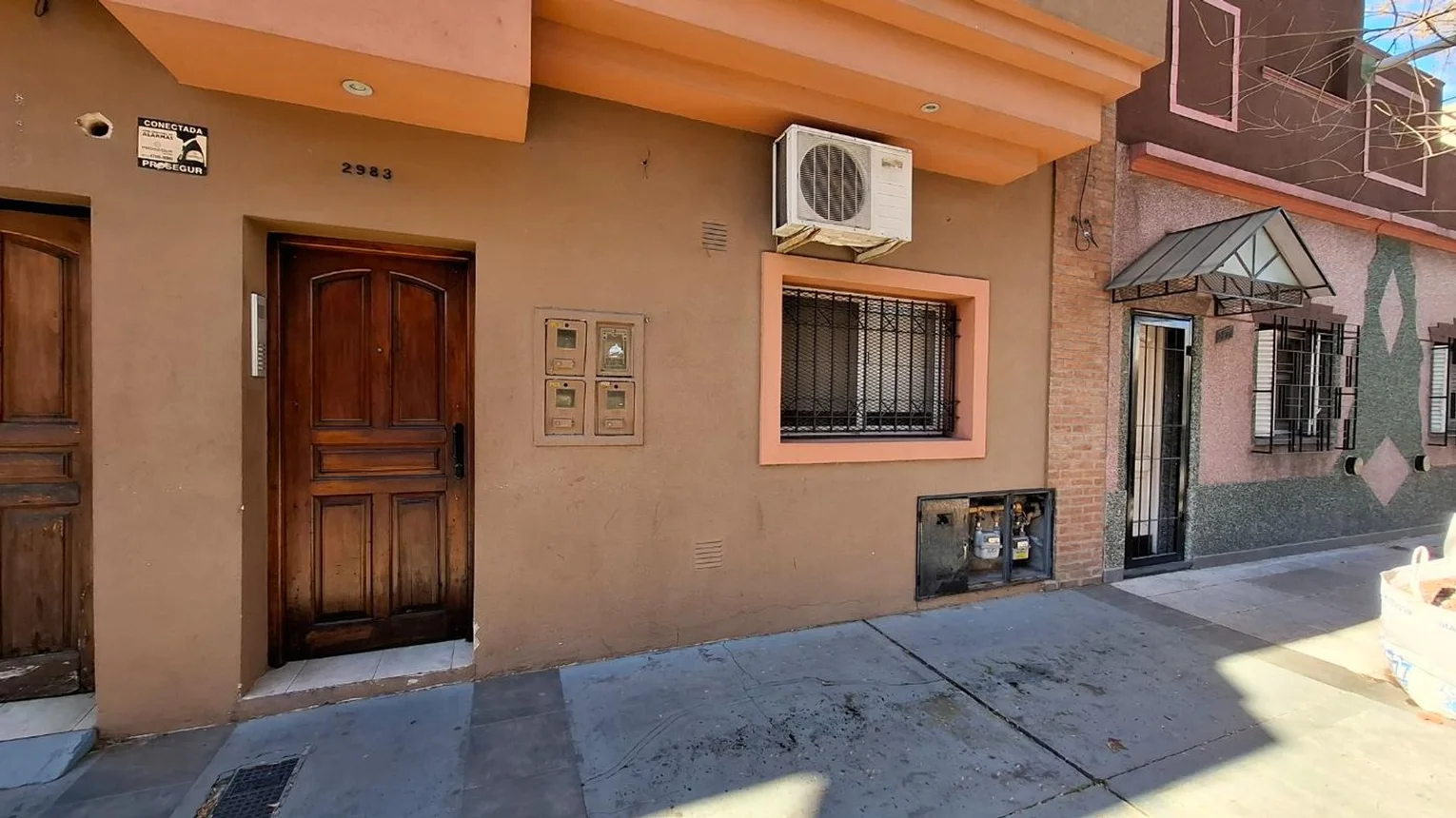 Departamento de 2 ambientes en venta en Valentín Alsina, Jean Jaures 2900, foto 3