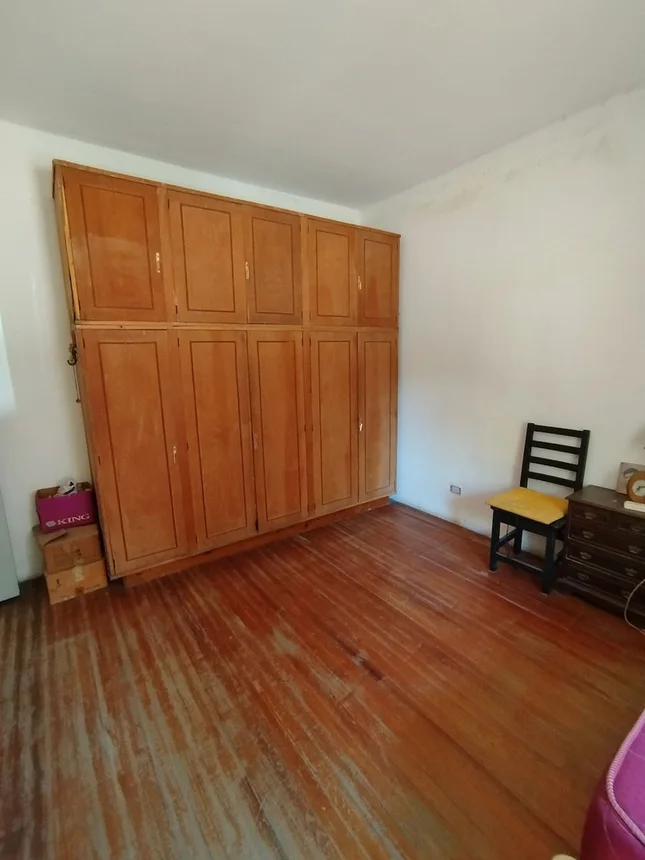 Casa de 4 ambientes en venta en Ciudad Jardín, Año 1852 2800, foto 4