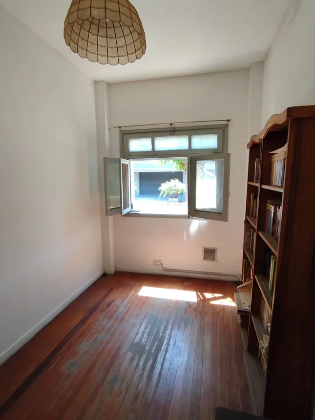 Casa de 4 ambientes en venta en Ciudad Jardín, Año 1852 2800, foto 5
