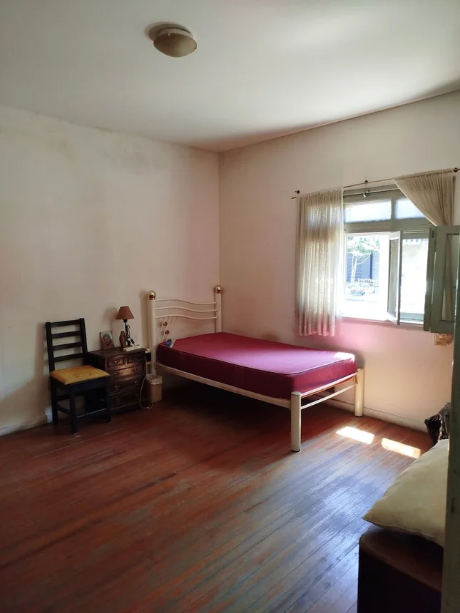 Casa de 4 ambientes en venta en Ciudad Jardín, Año 1852 2800, foto 3