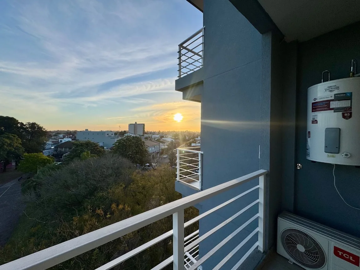 Departamento en venta en Hurlingham, foto 5