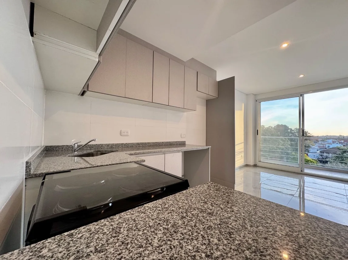 Departamento en venta en Hurlingham, foto 3