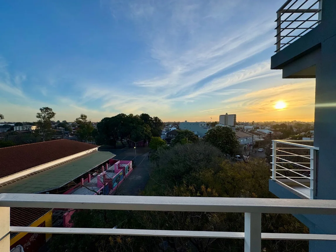 Departamento en venta en Hurlingham, foto 4