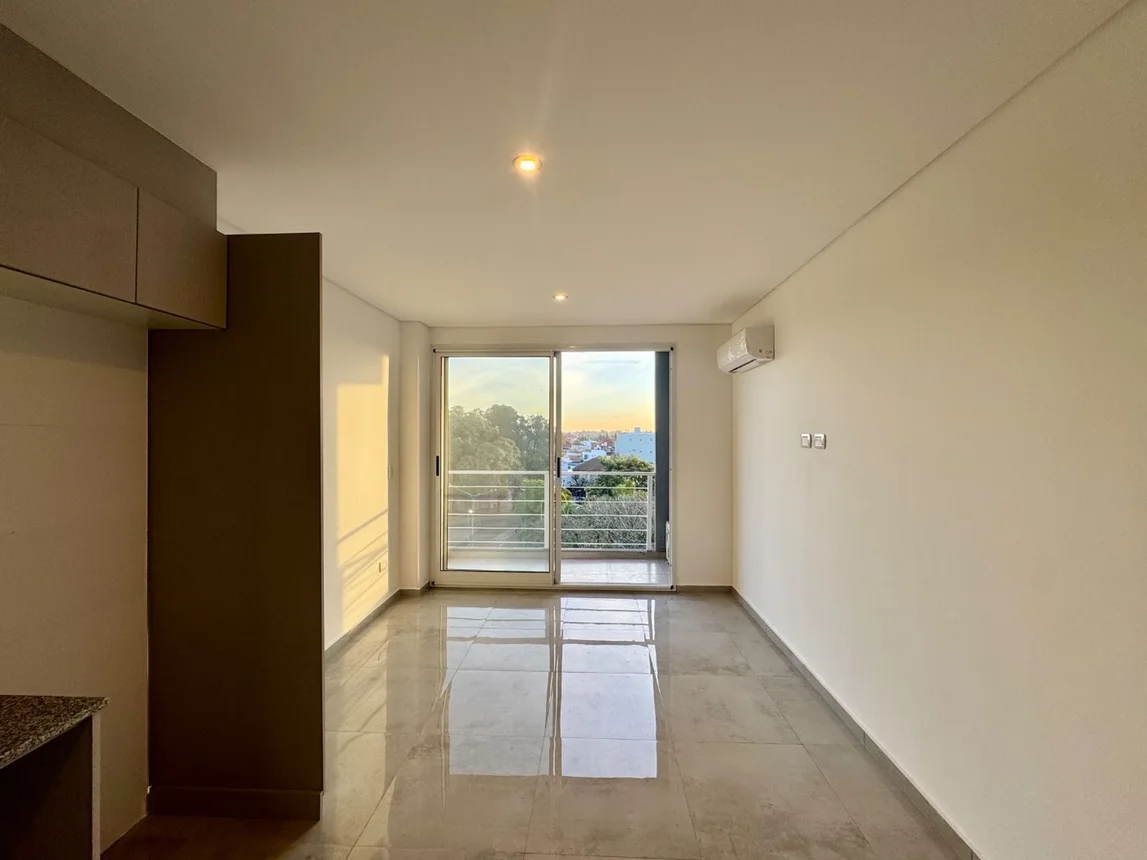 Departamento en venta en Hurlingham, foto 2
