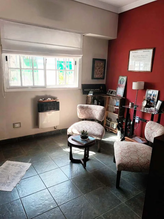 Casa tríplex en venta en Burzaco, foto 5