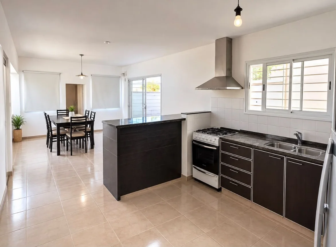 Casa en venta en Córdoba, foto 5
