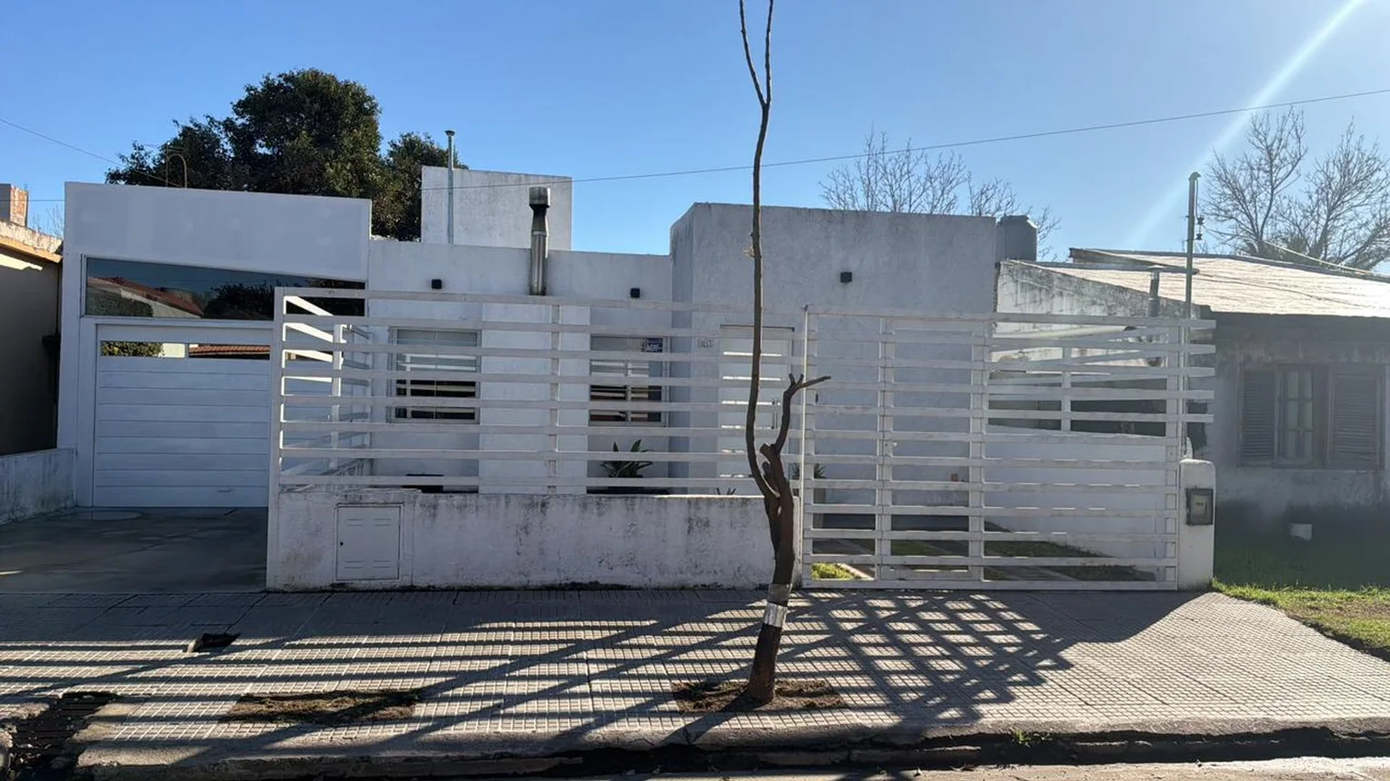 Casa en venta en Córdoba