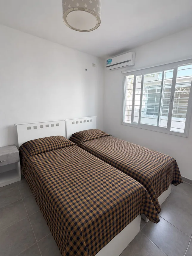 Casa en venta en Córdoba, foto 4