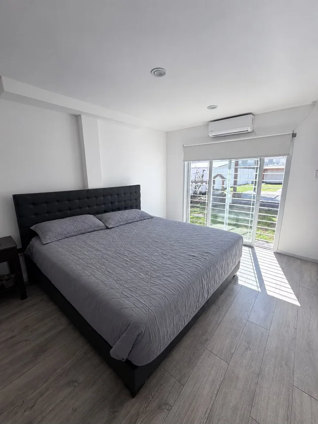 Casa en venta en Córdoba, foto 3