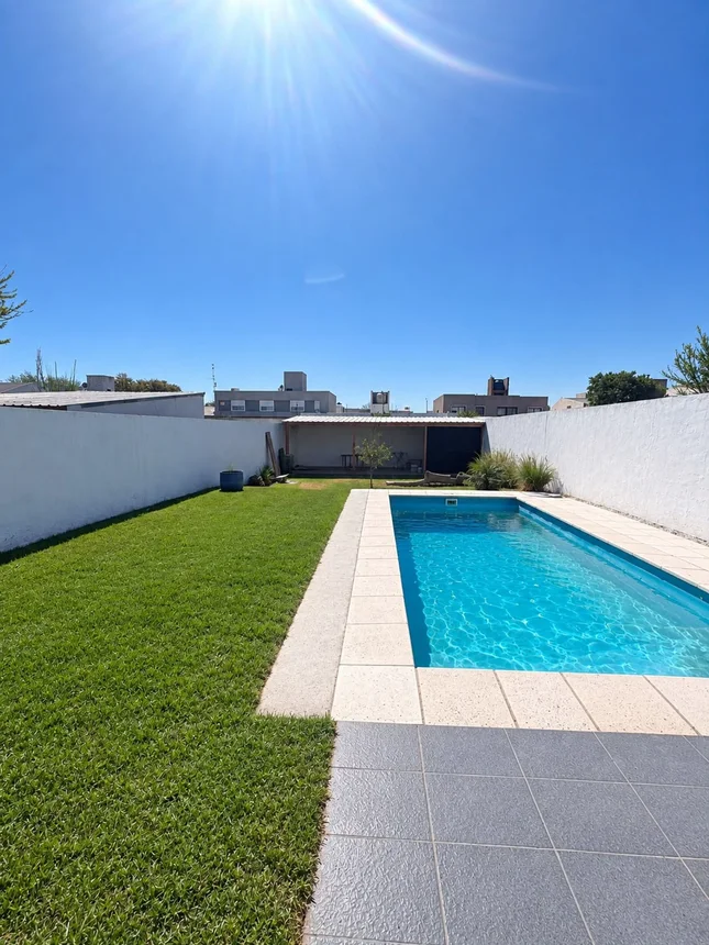 Casa en venta en Córdoba, foto 2